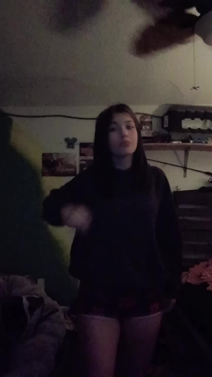 @just_meeee