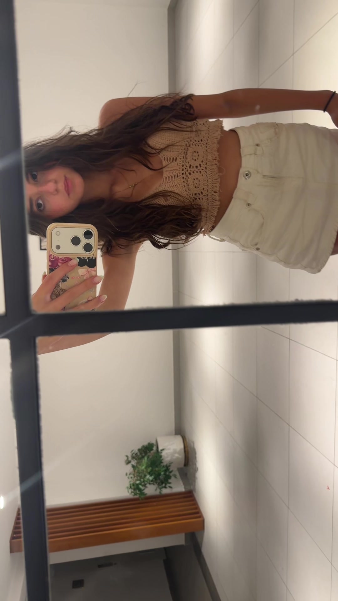 @zeinakhattabb1