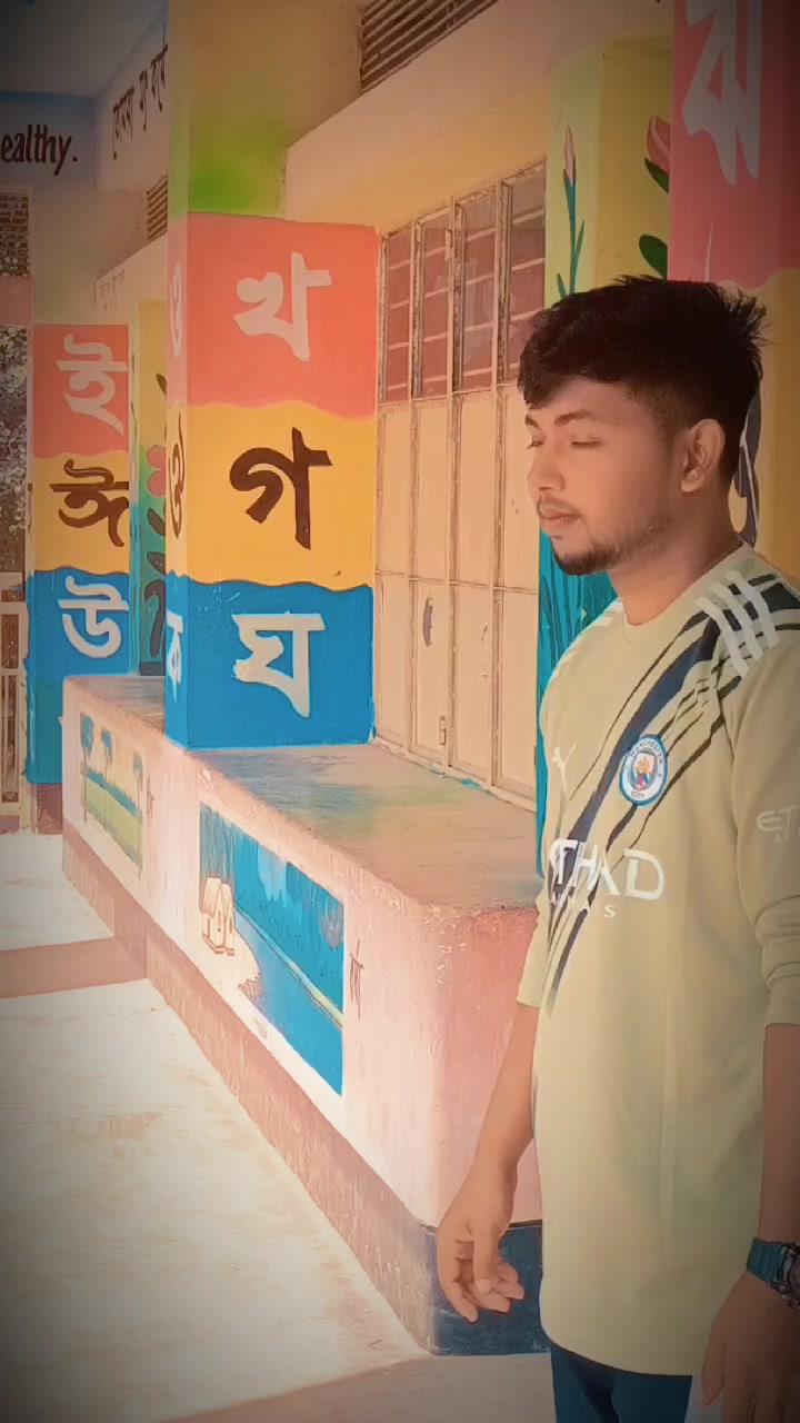 @MAHABUL&ndash;00