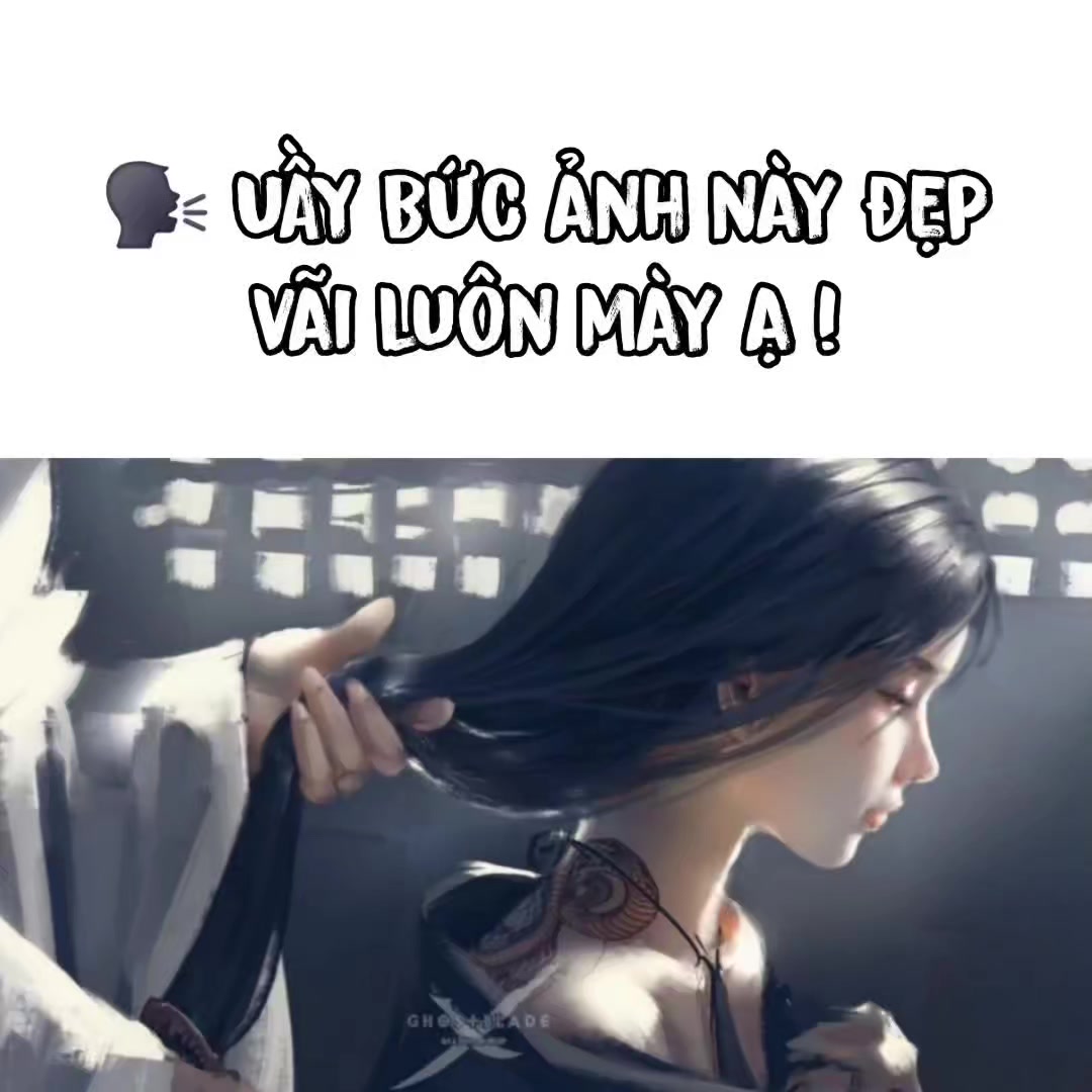 @Ko Co Ten