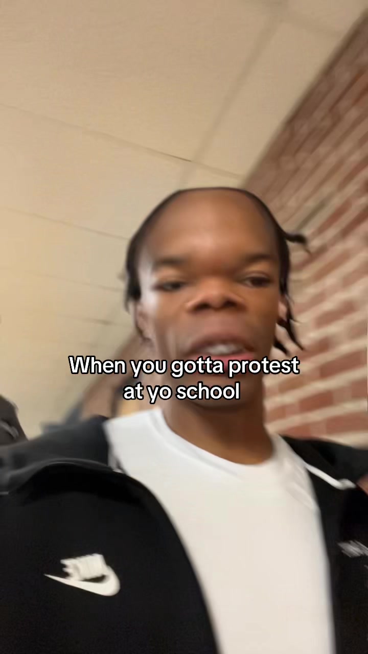 @itsFomo5ive