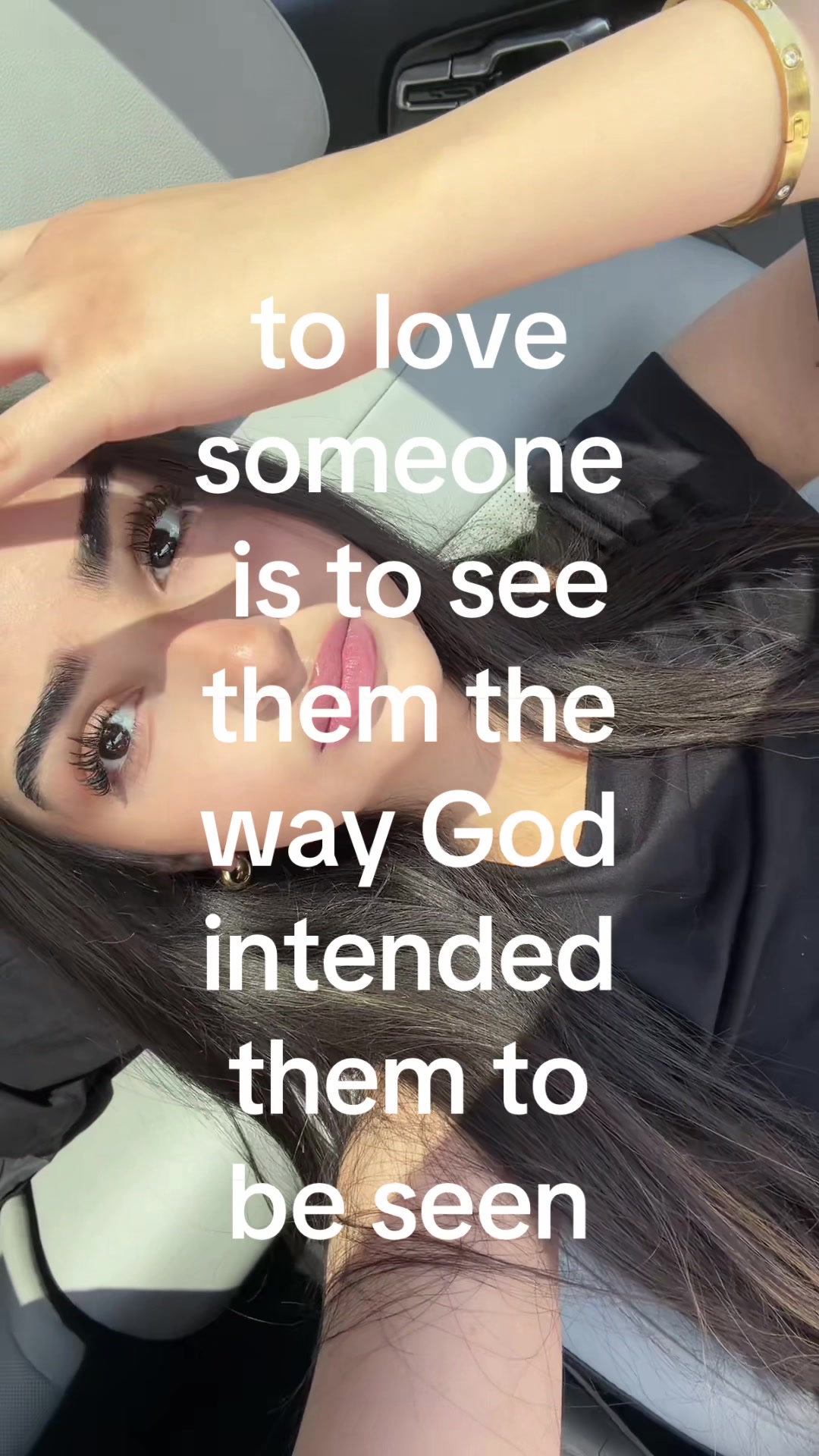 @️