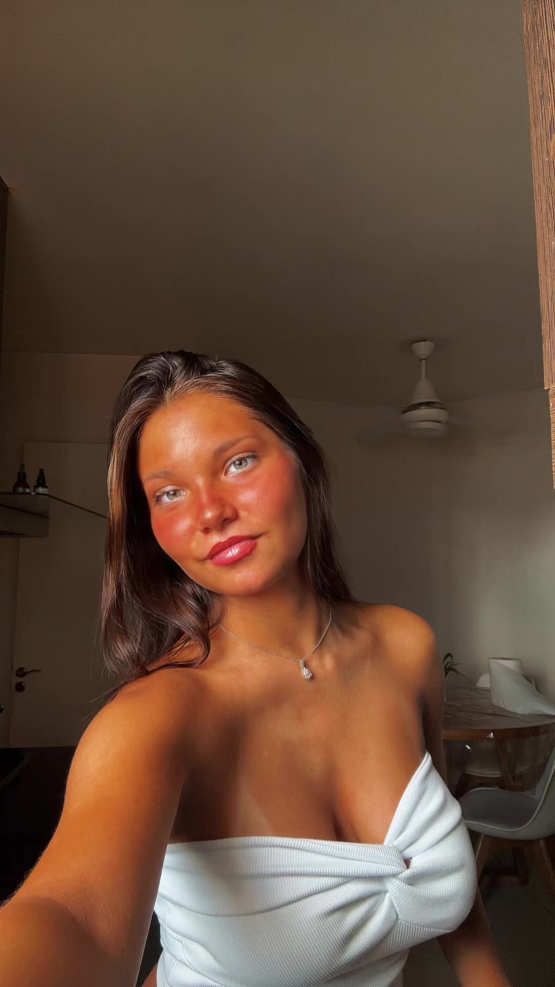 @Lourdescatulo