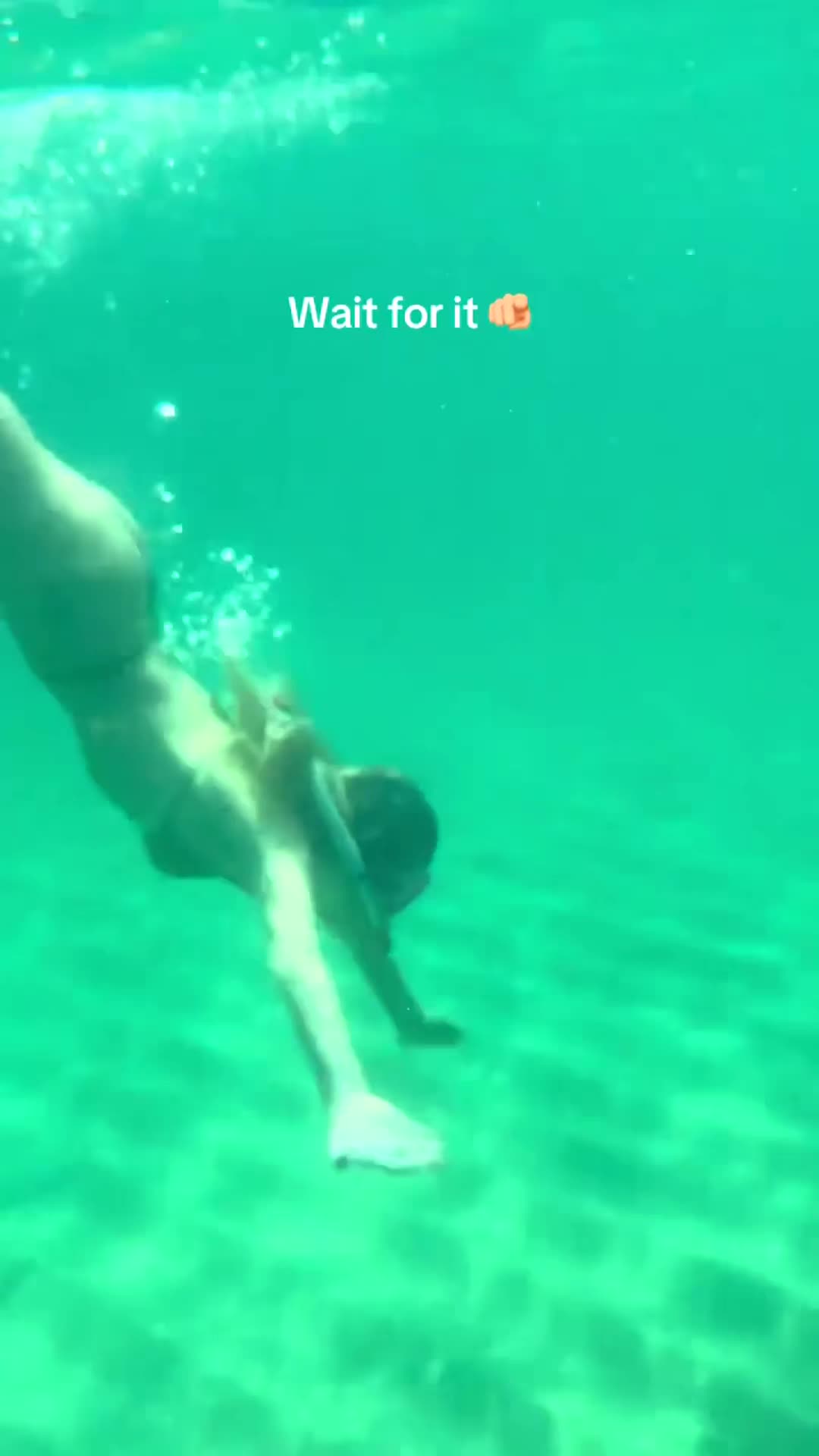 @phngkiuxun144