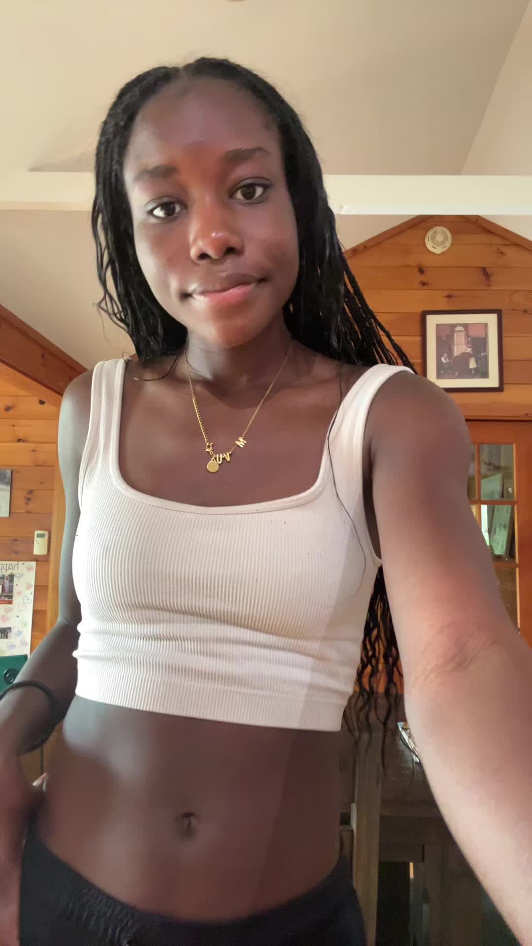 @boiii12346