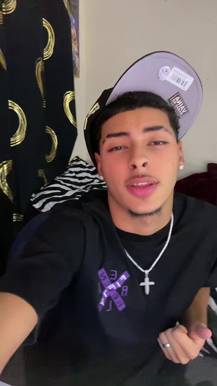 @Adolfoyuniors