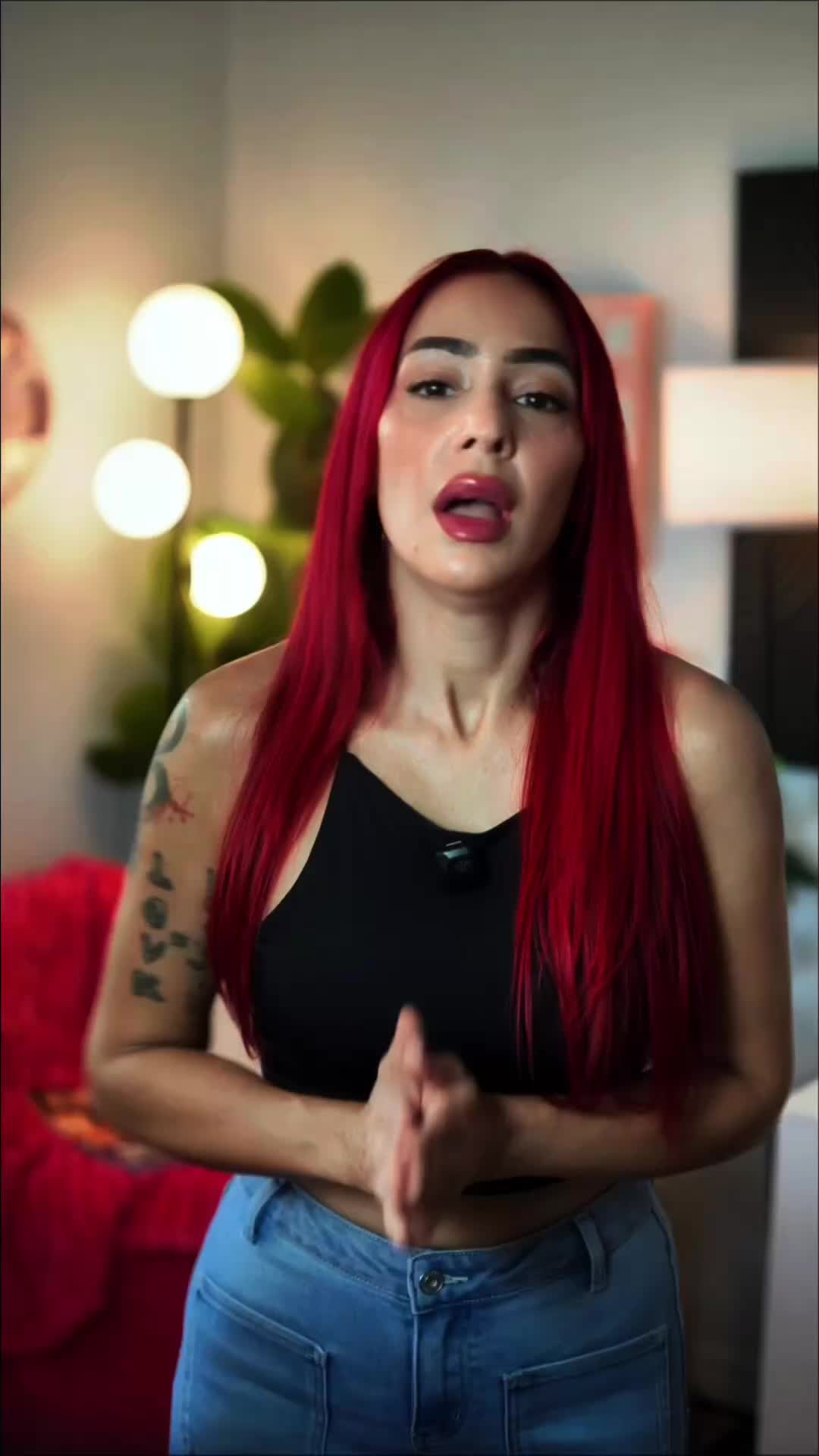 @Karol Aurora