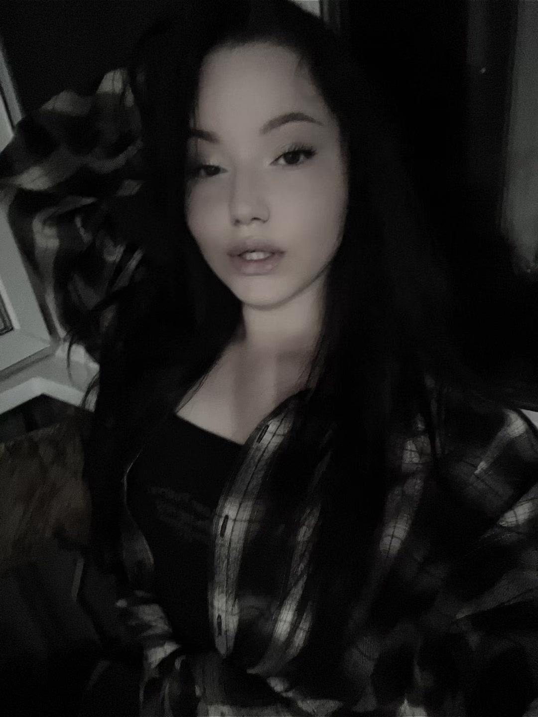 @❤️