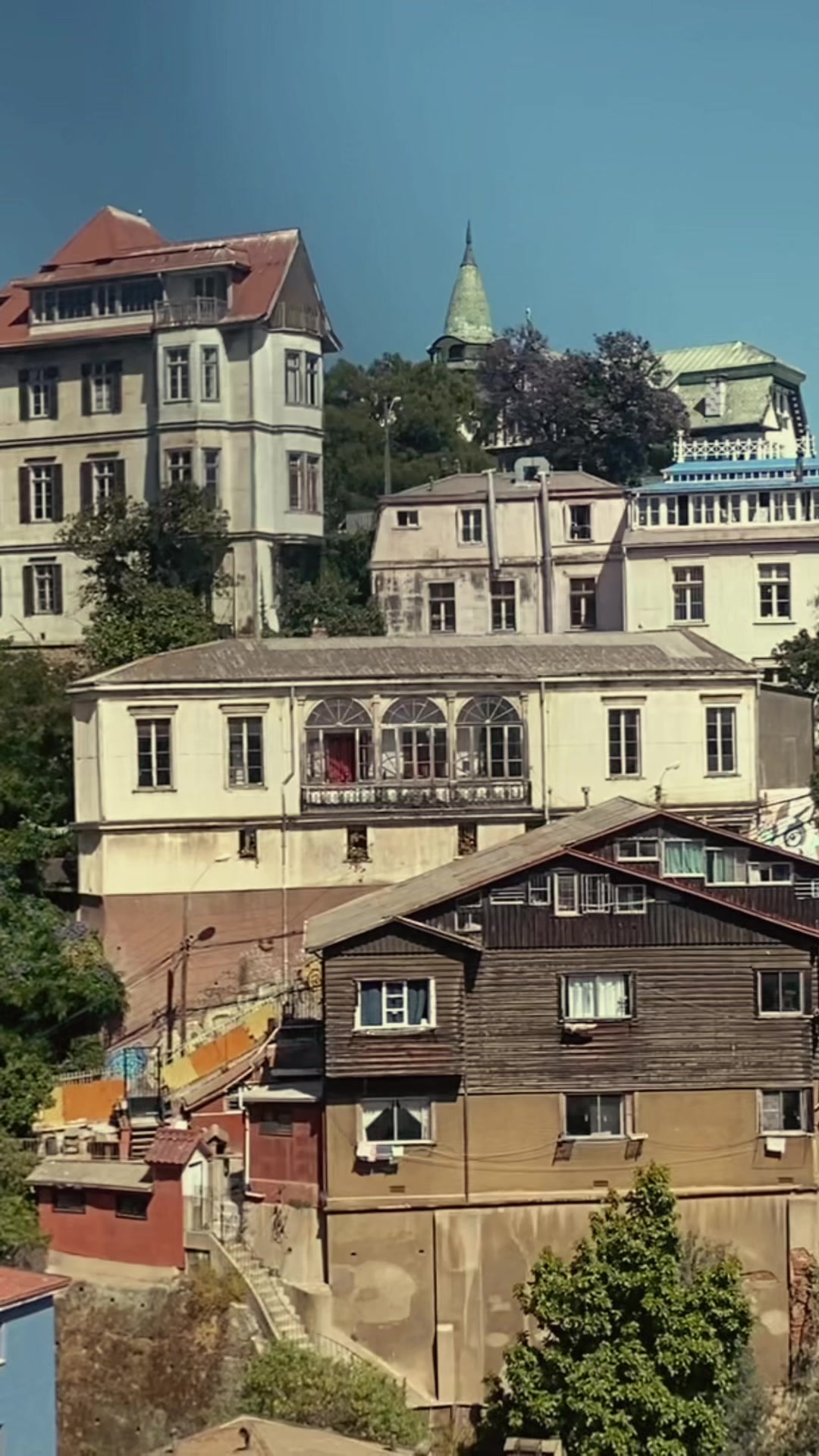 @jujubirubus