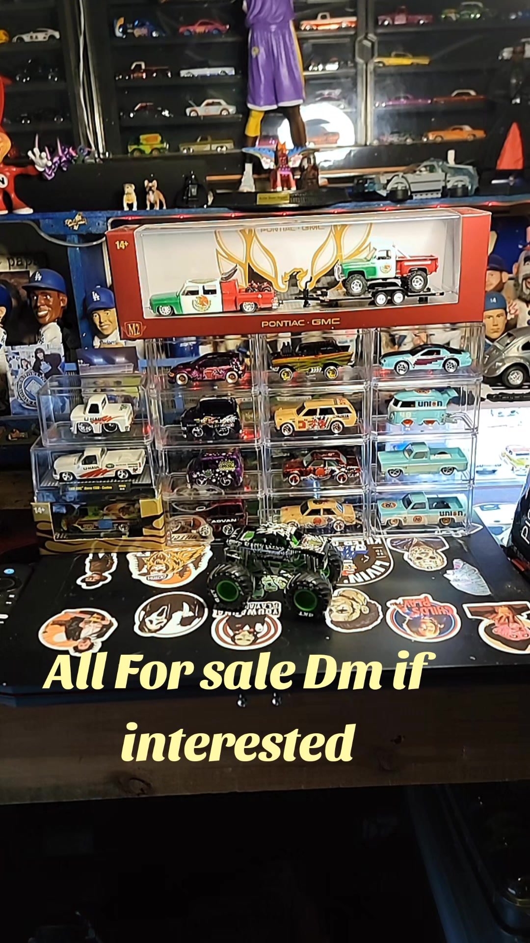 @ELMOFLESCUSTOMSHOP