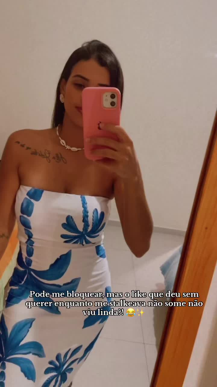 @Gabi Ribeiro 🦋