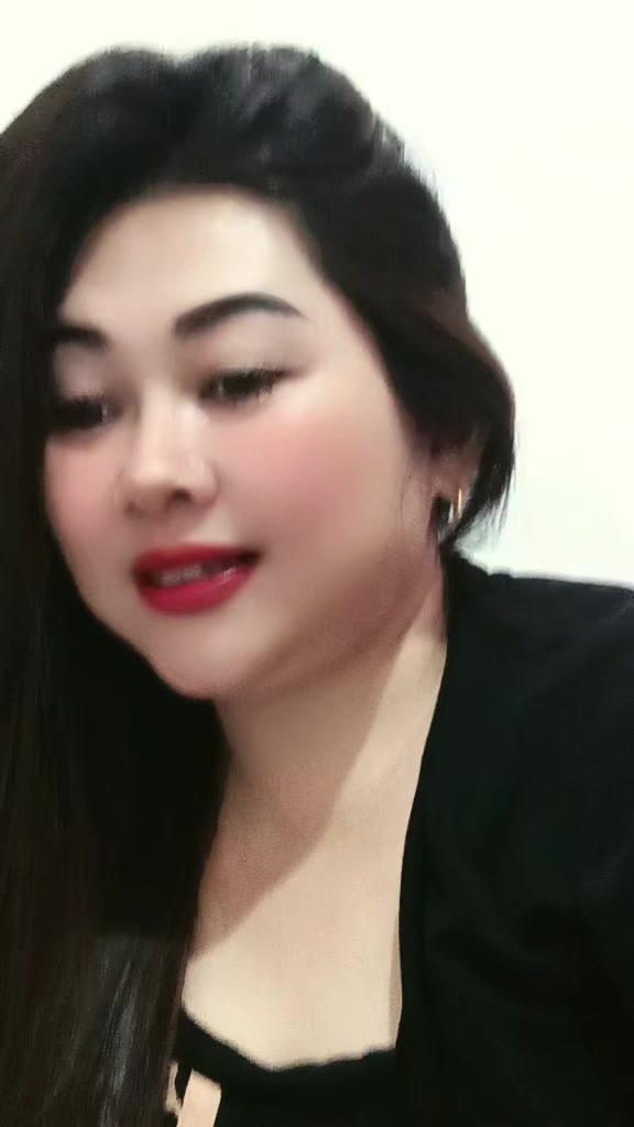 @putry