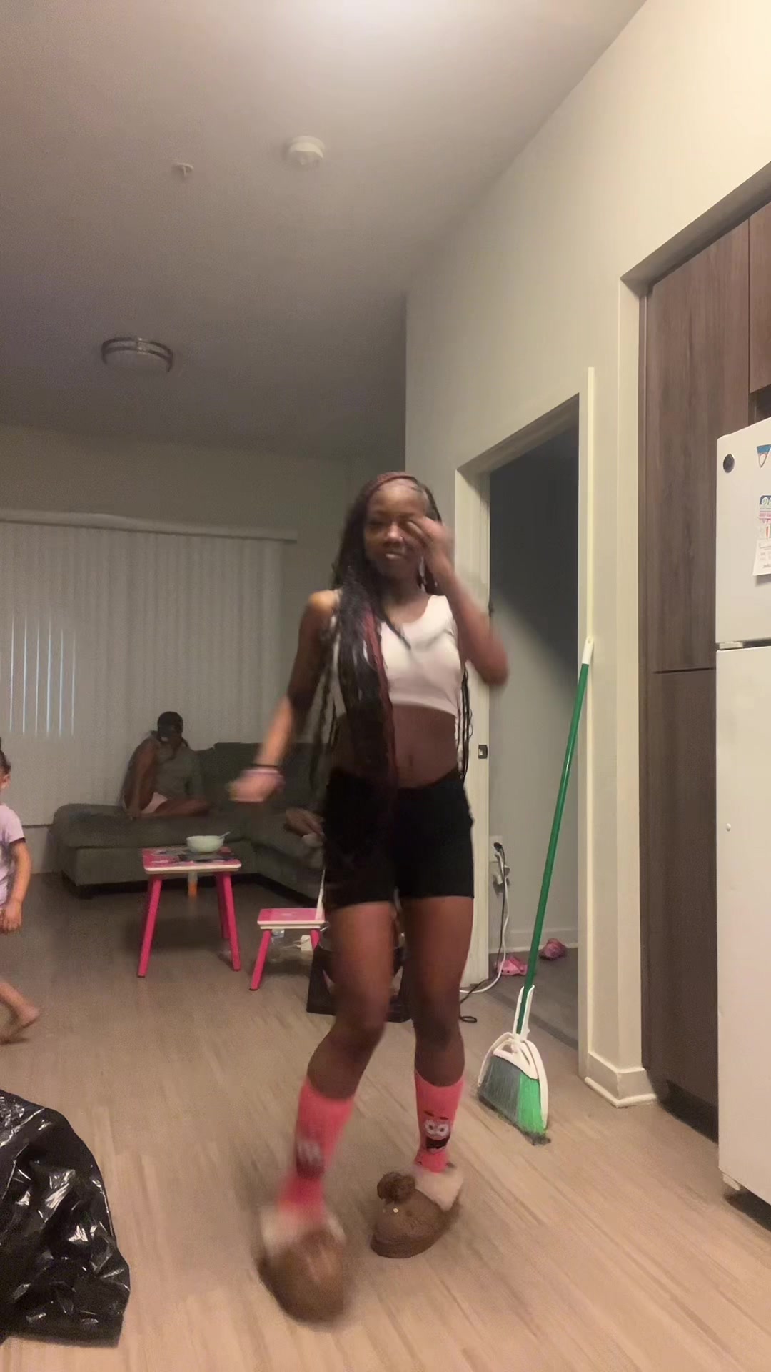 @iiilovveeehundosssss