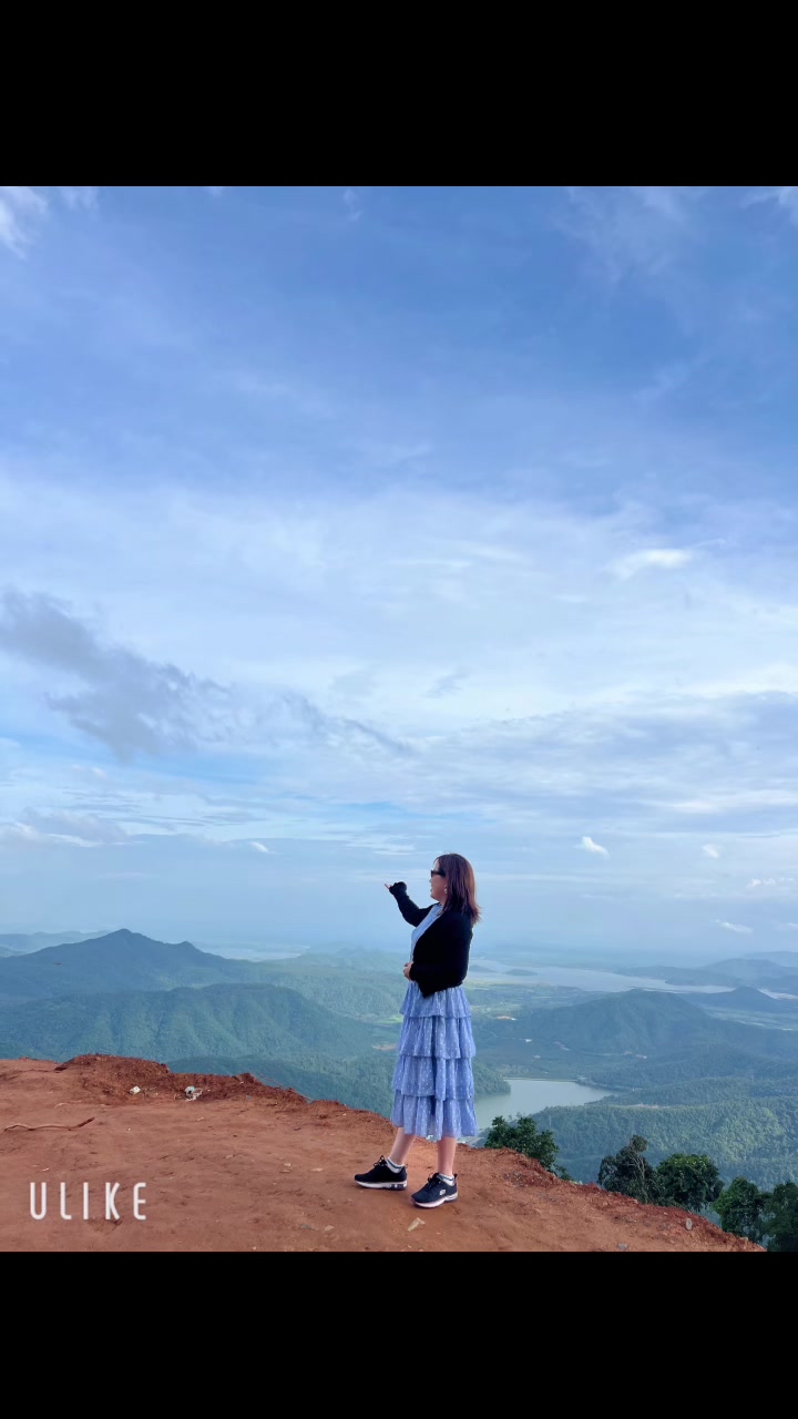 @Uyên Phuong 💖