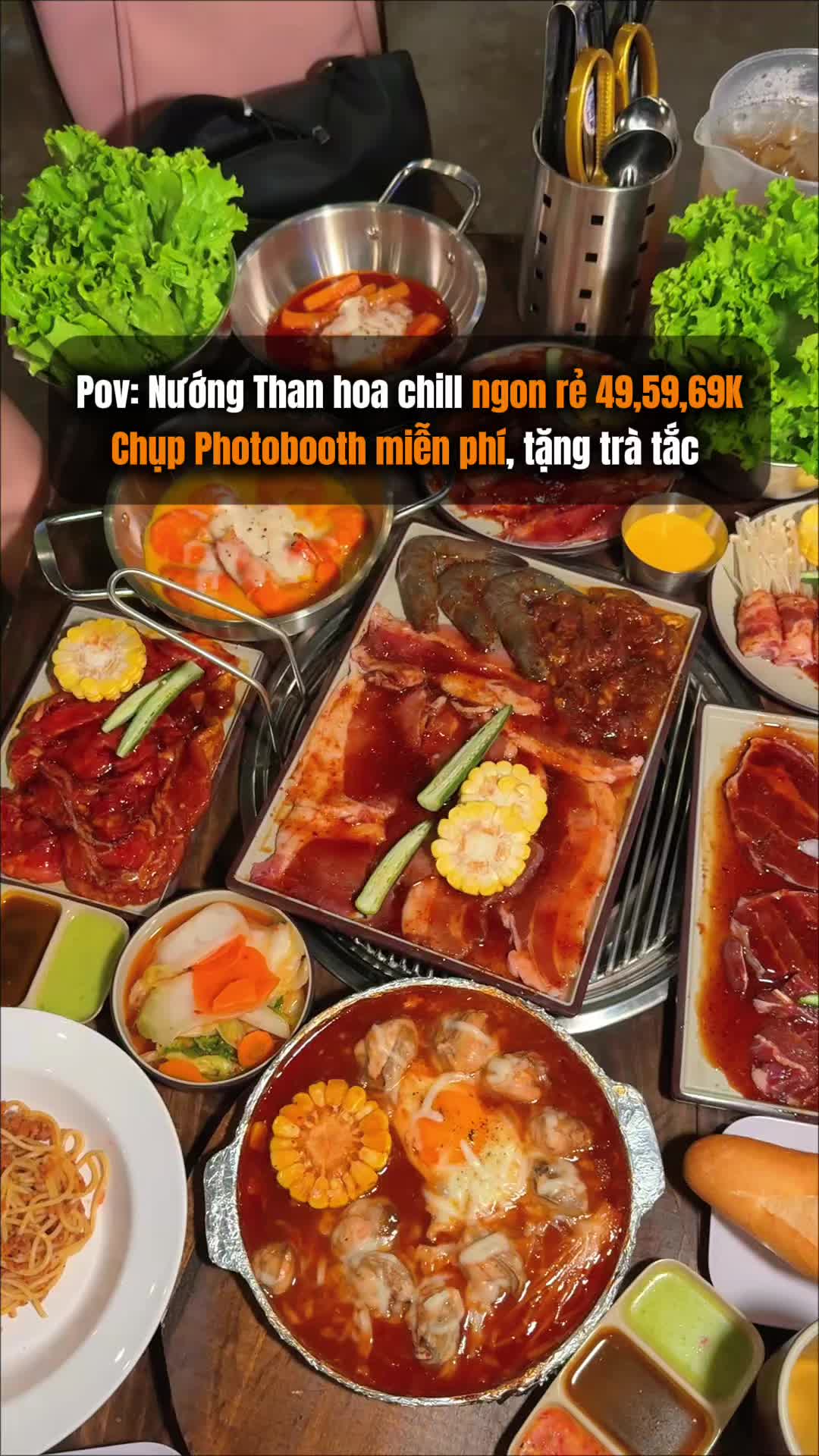 @ViVu cùng Nam