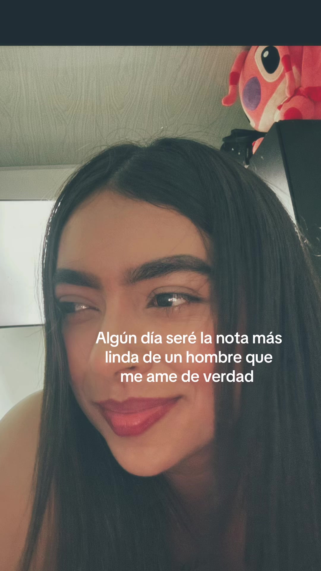 @Yadira Perez