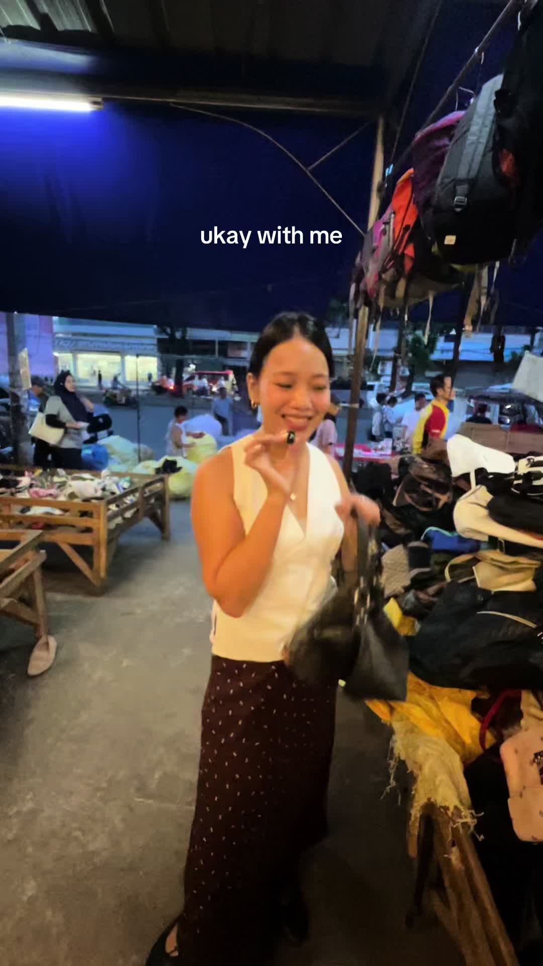 @donnaescobal_ on ig