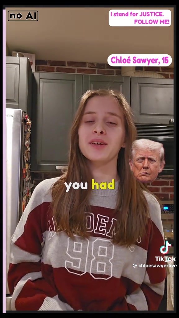 @Lischo