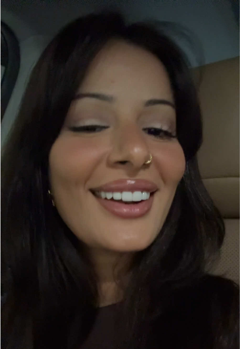 @Rawaaserboutii