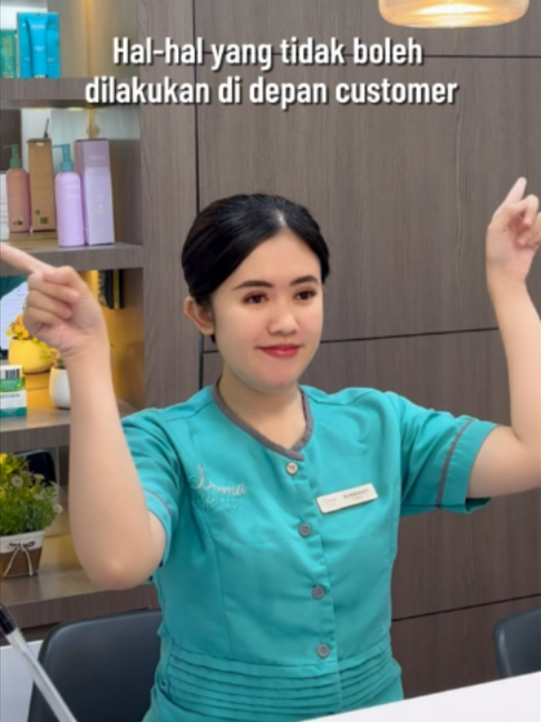 @DEXSKIN by Derma Express✨