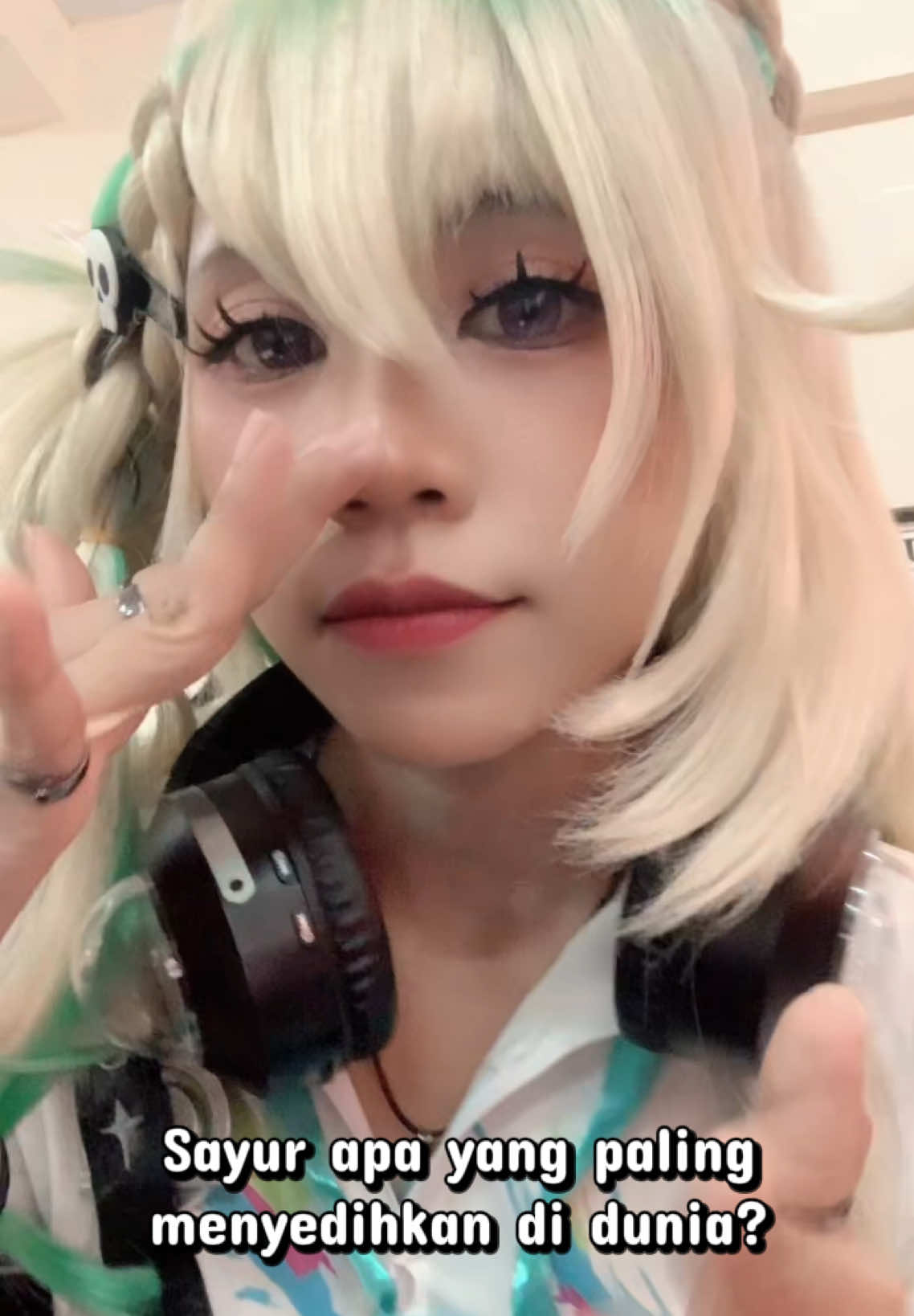 @Zhee_fl