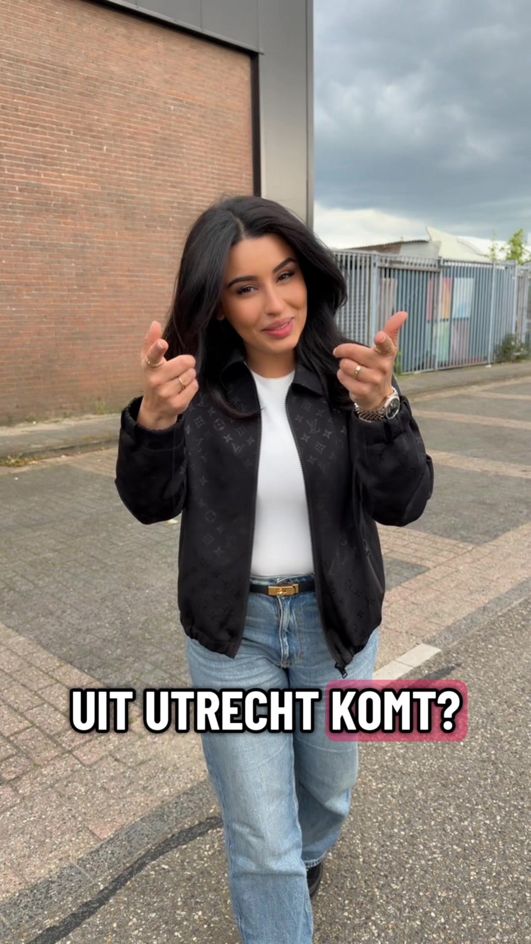@Dinaghabriofficial