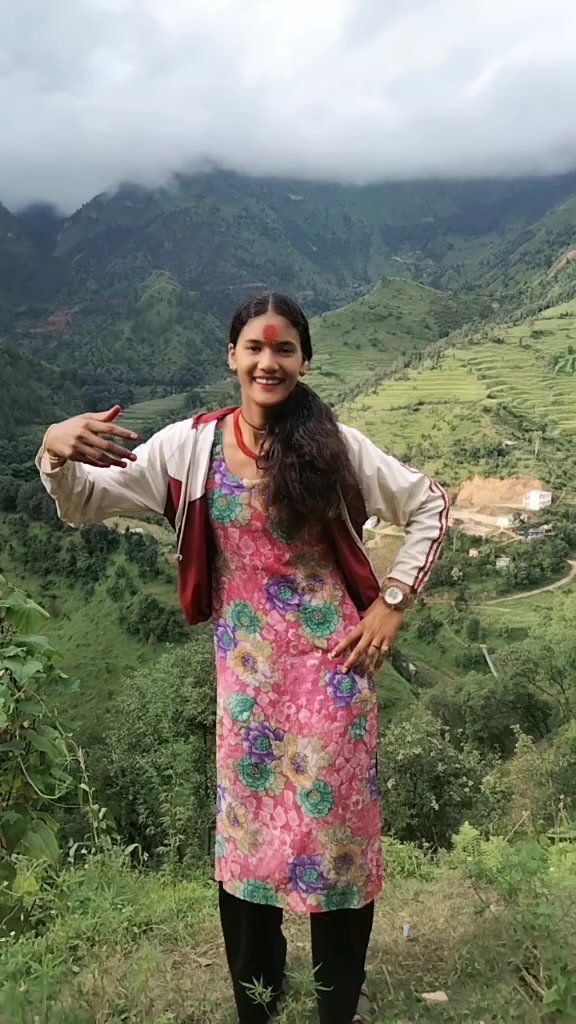 @Dropatimahara