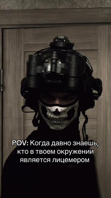 @Алекс Шум