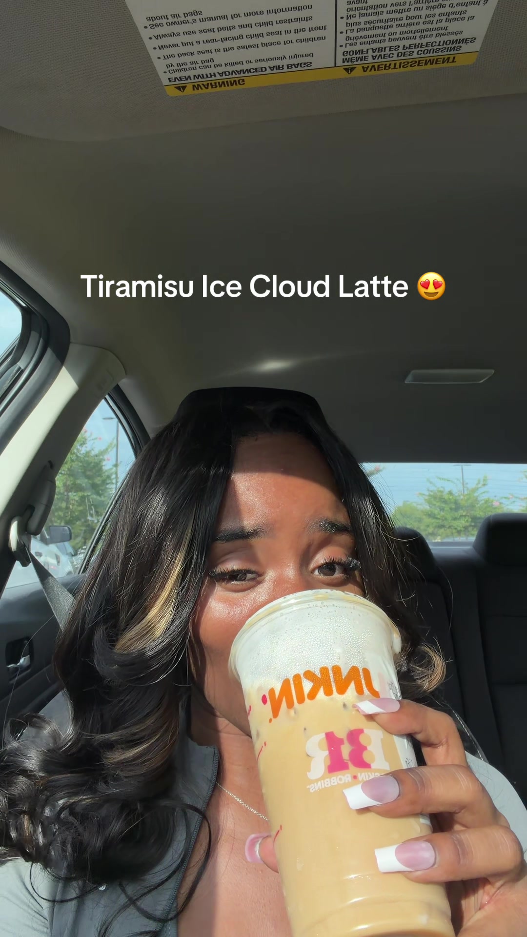 @Coriyanna