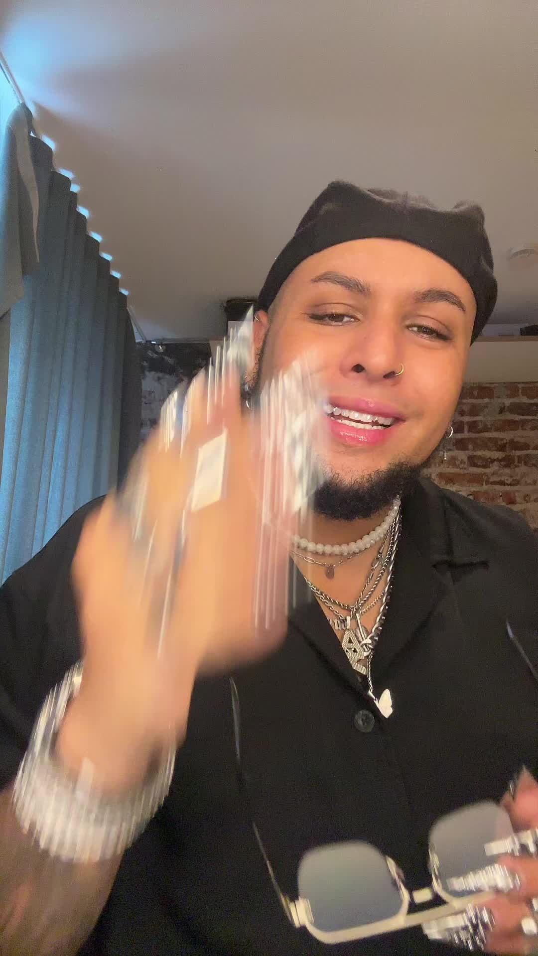 @iamshadymodus