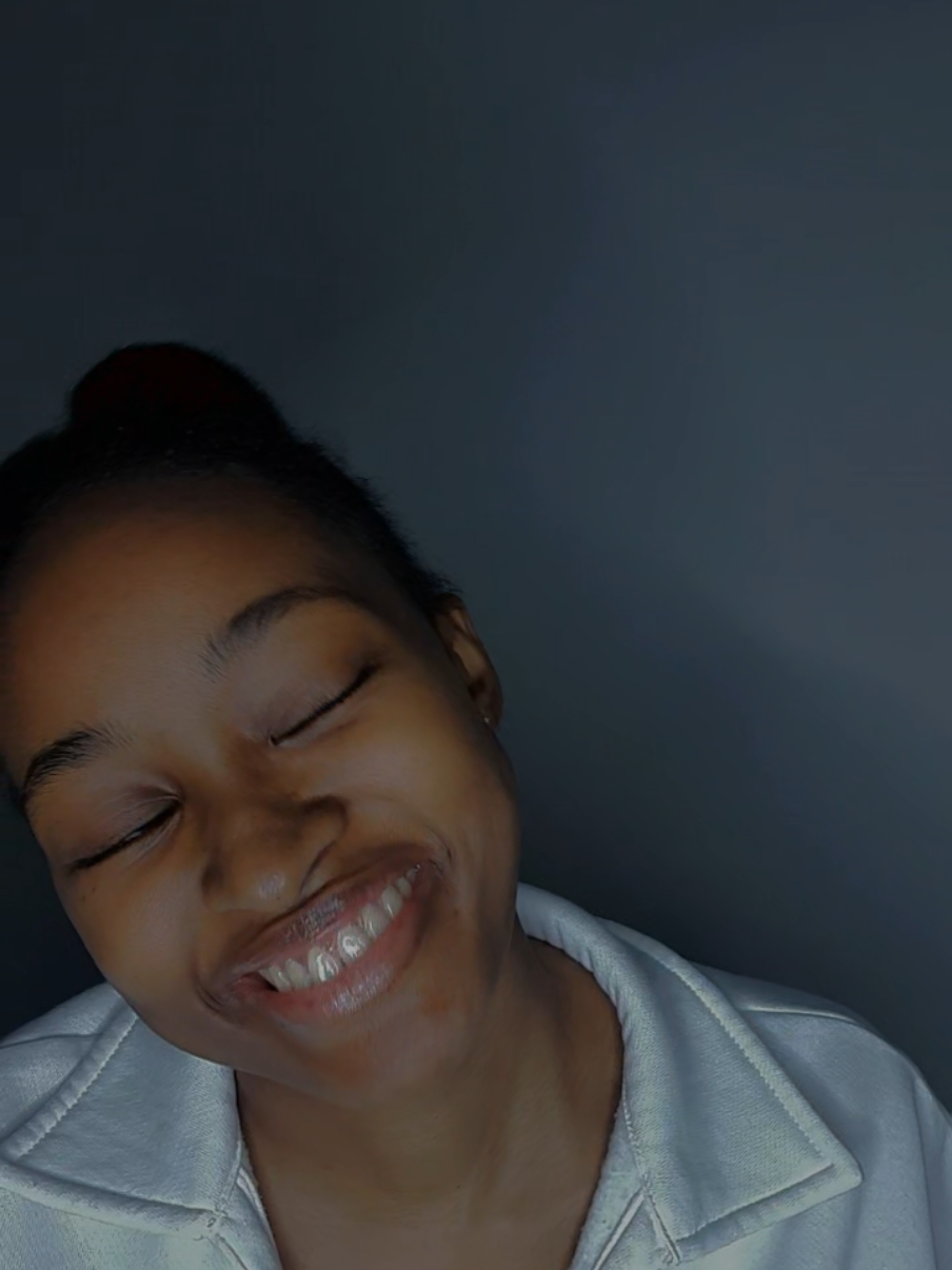 @MaShamase omuhle 🎀✨️