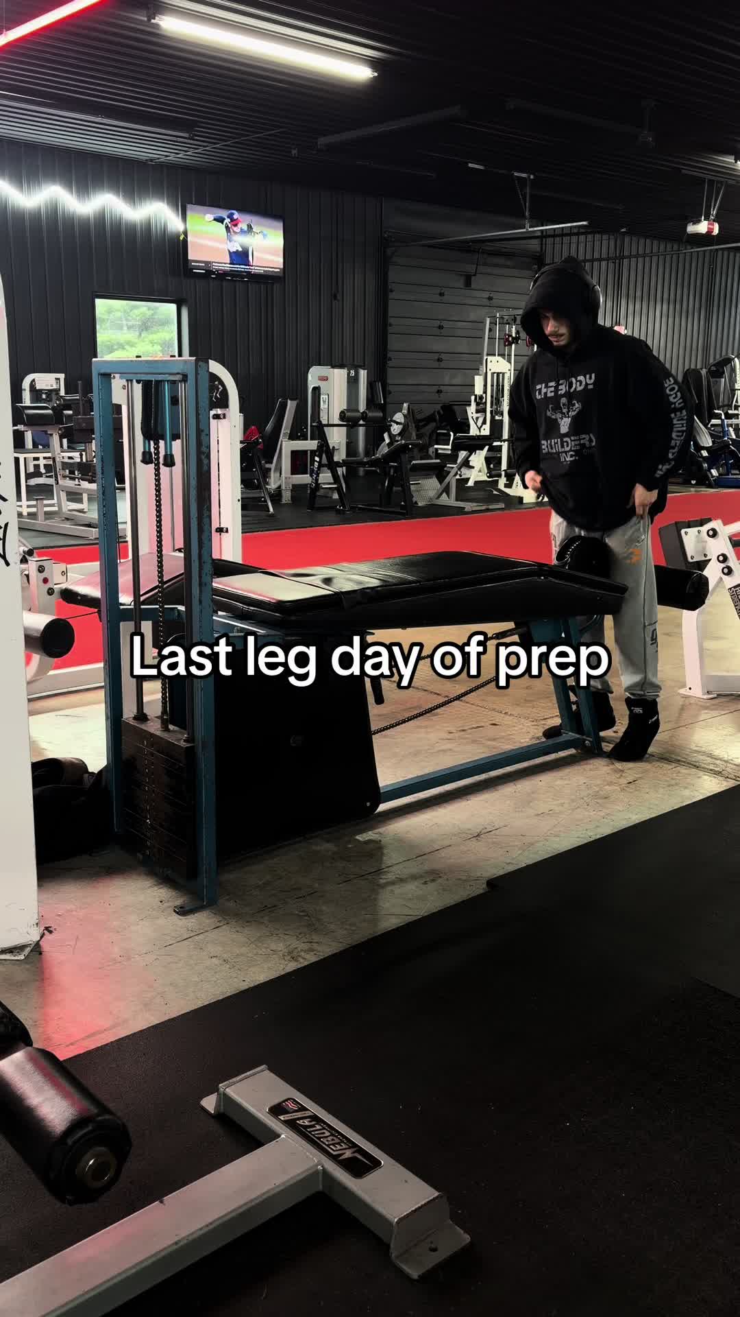 @maxtrains