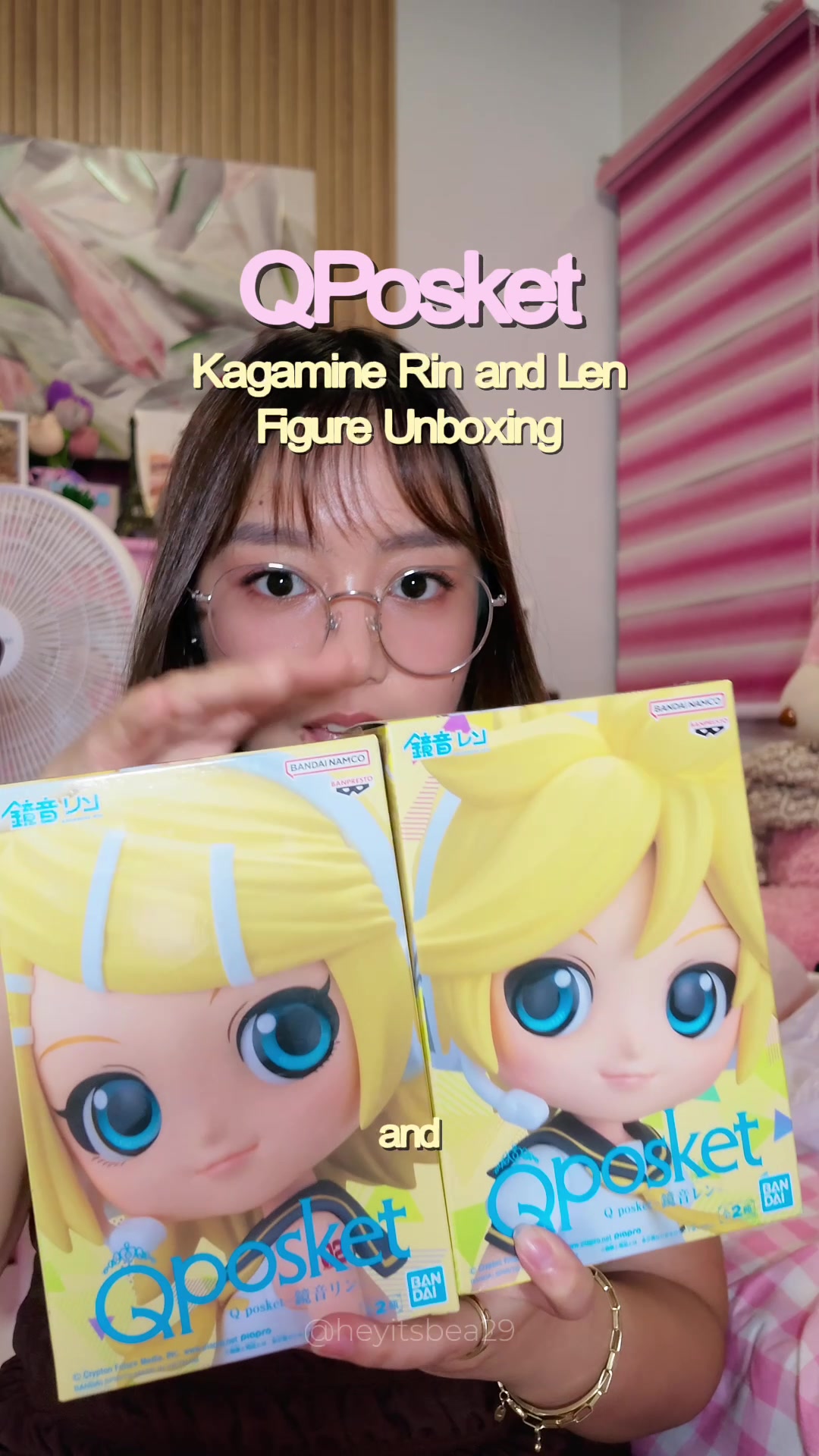 @˚₊‧꒰ა 𝓫𝓮𝓪 ໒꒱ ‧₊˚