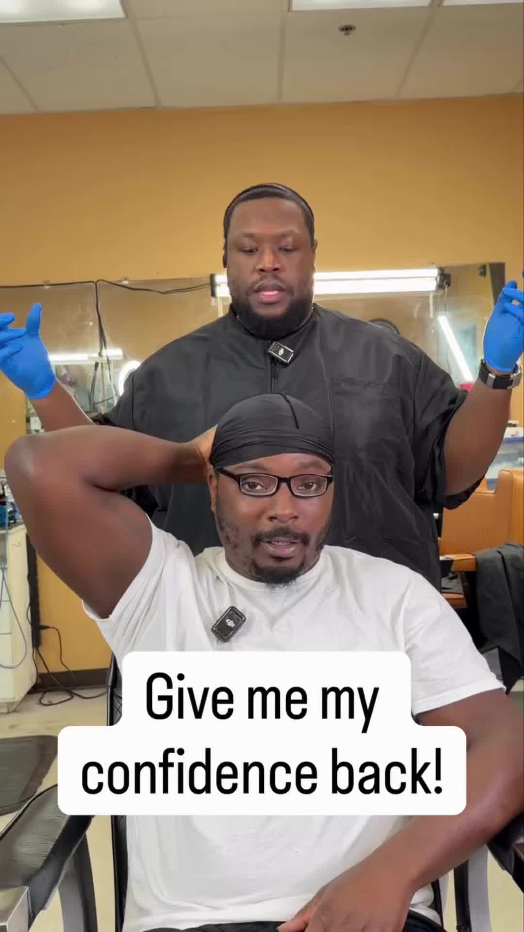 @kevonstage