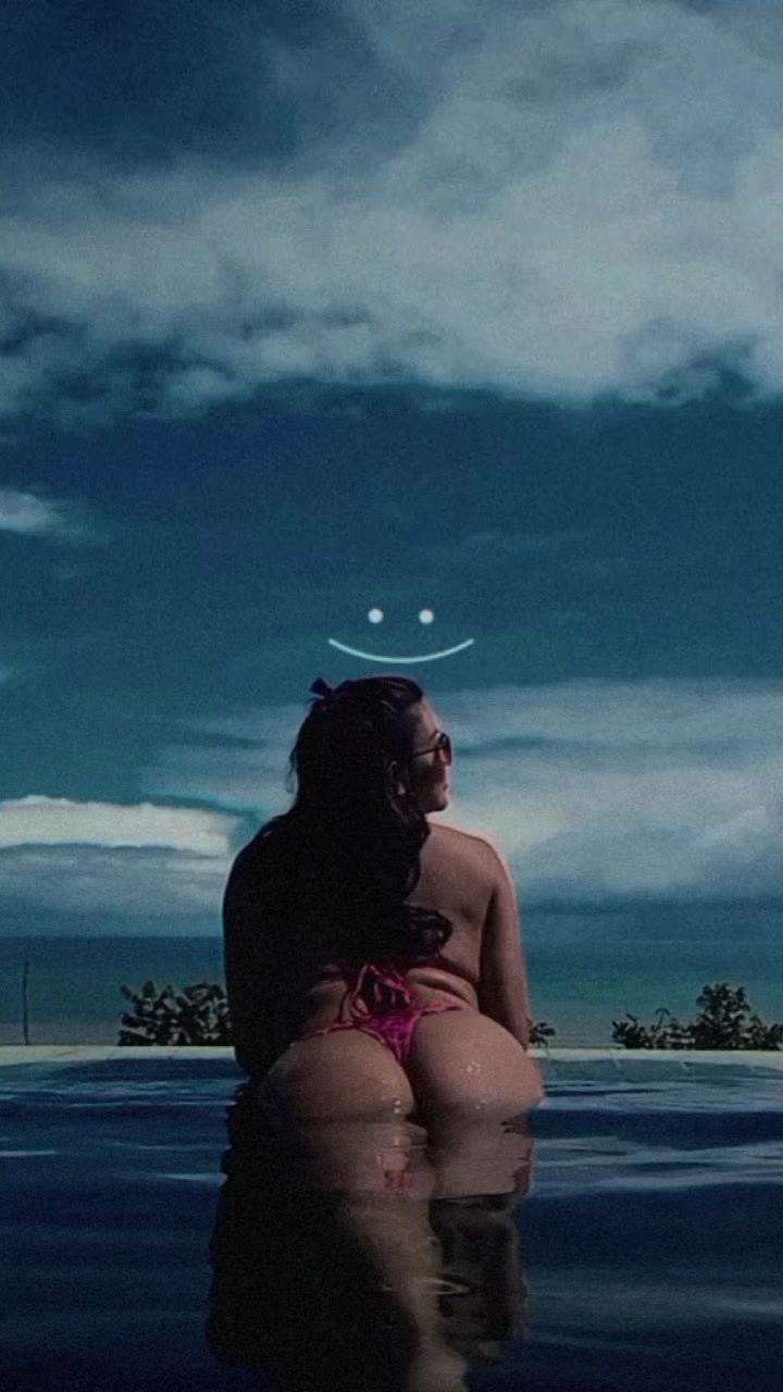 @Dayfonseca7