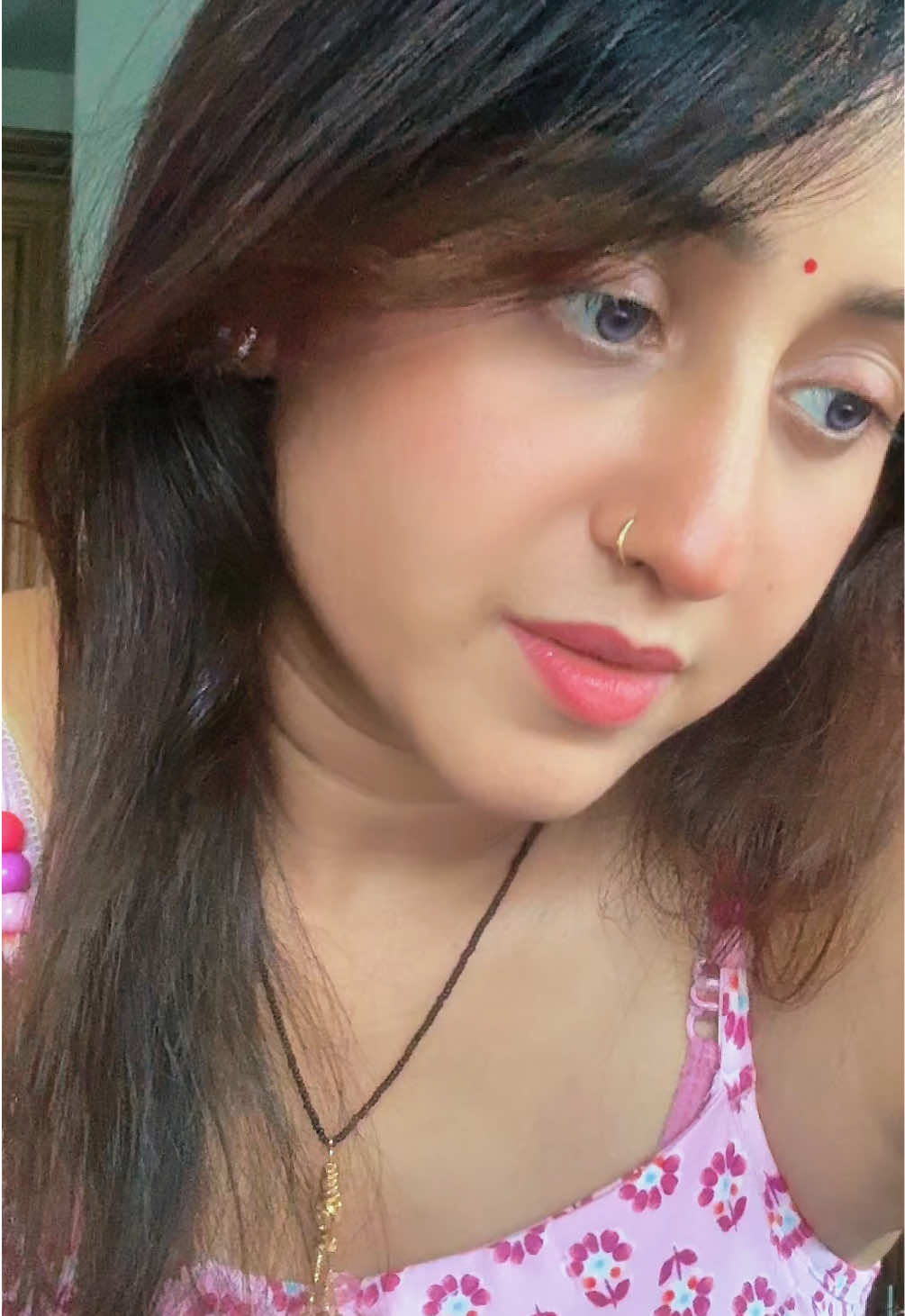 @Arti❤️