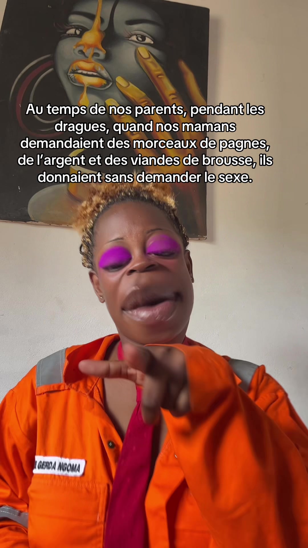 @LA-VOIX-DES-SANS-VOIX