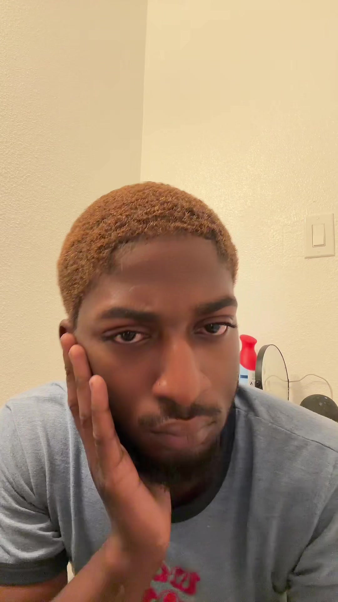 @kameron