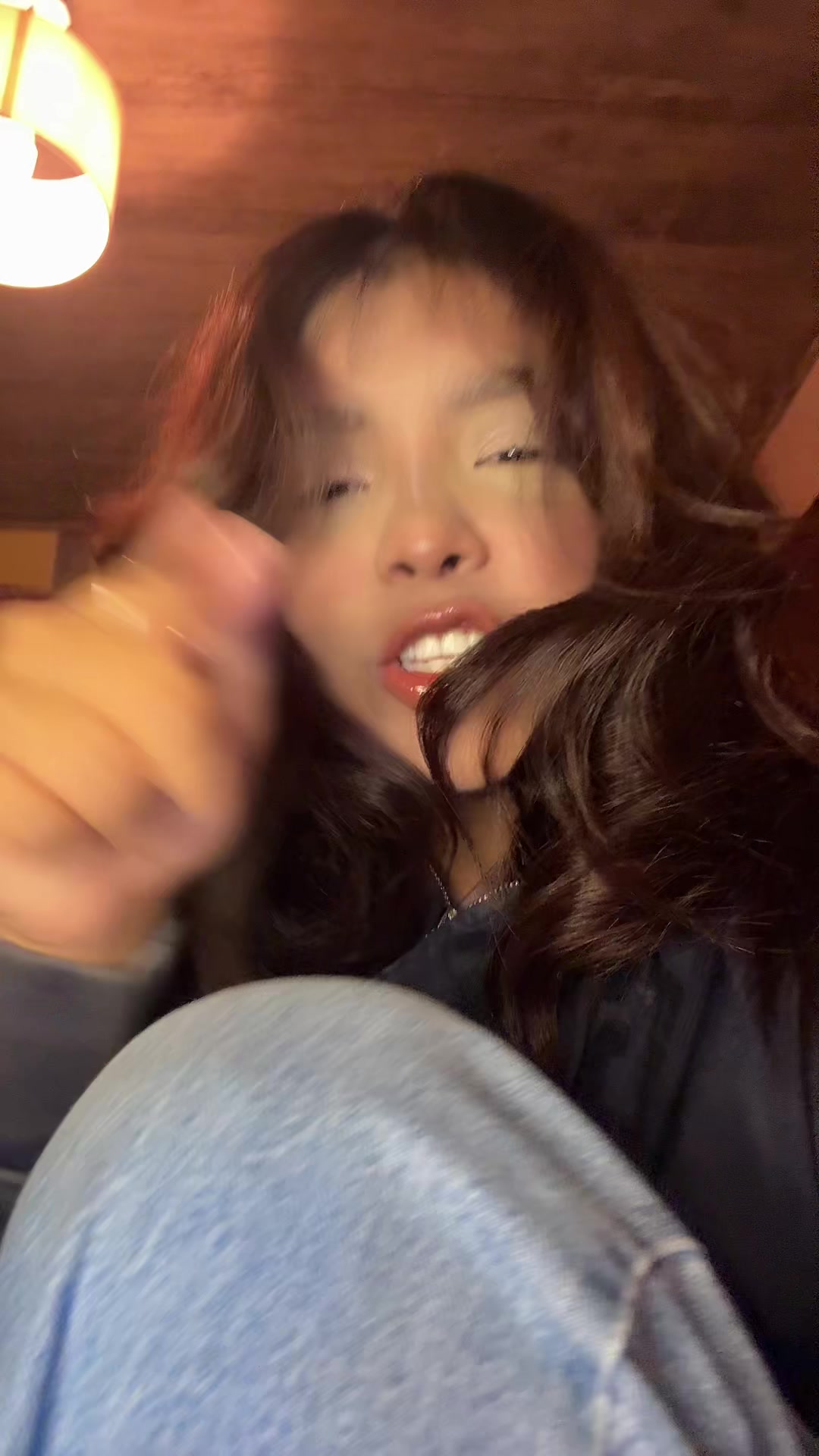 @alejandra o’brien