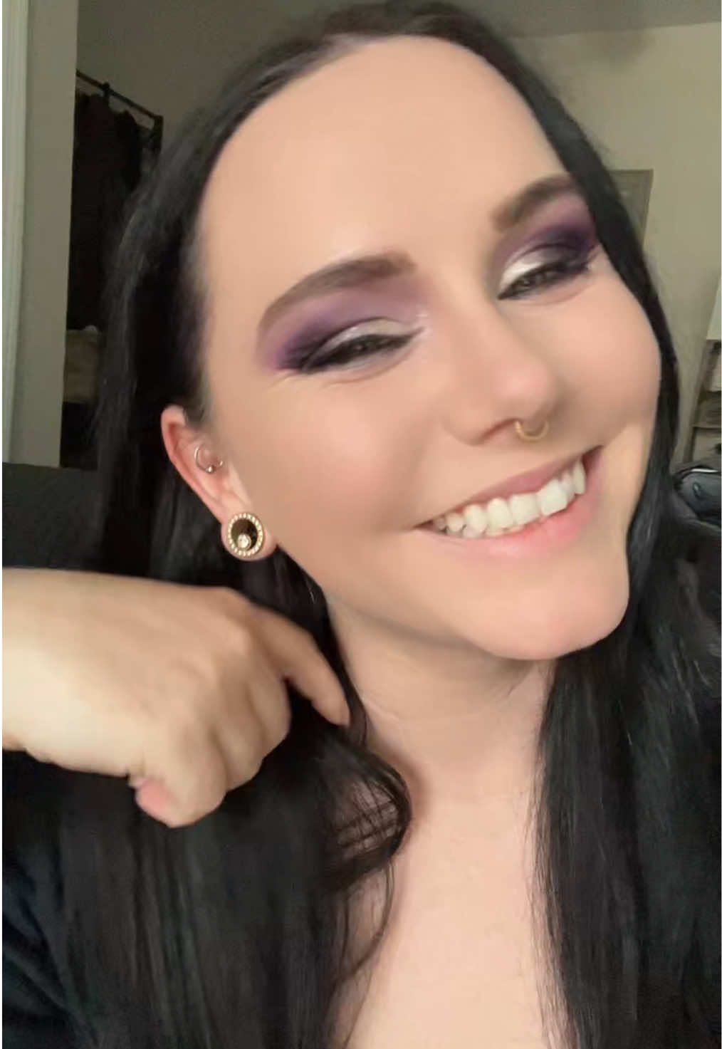 @vibingwithkristina