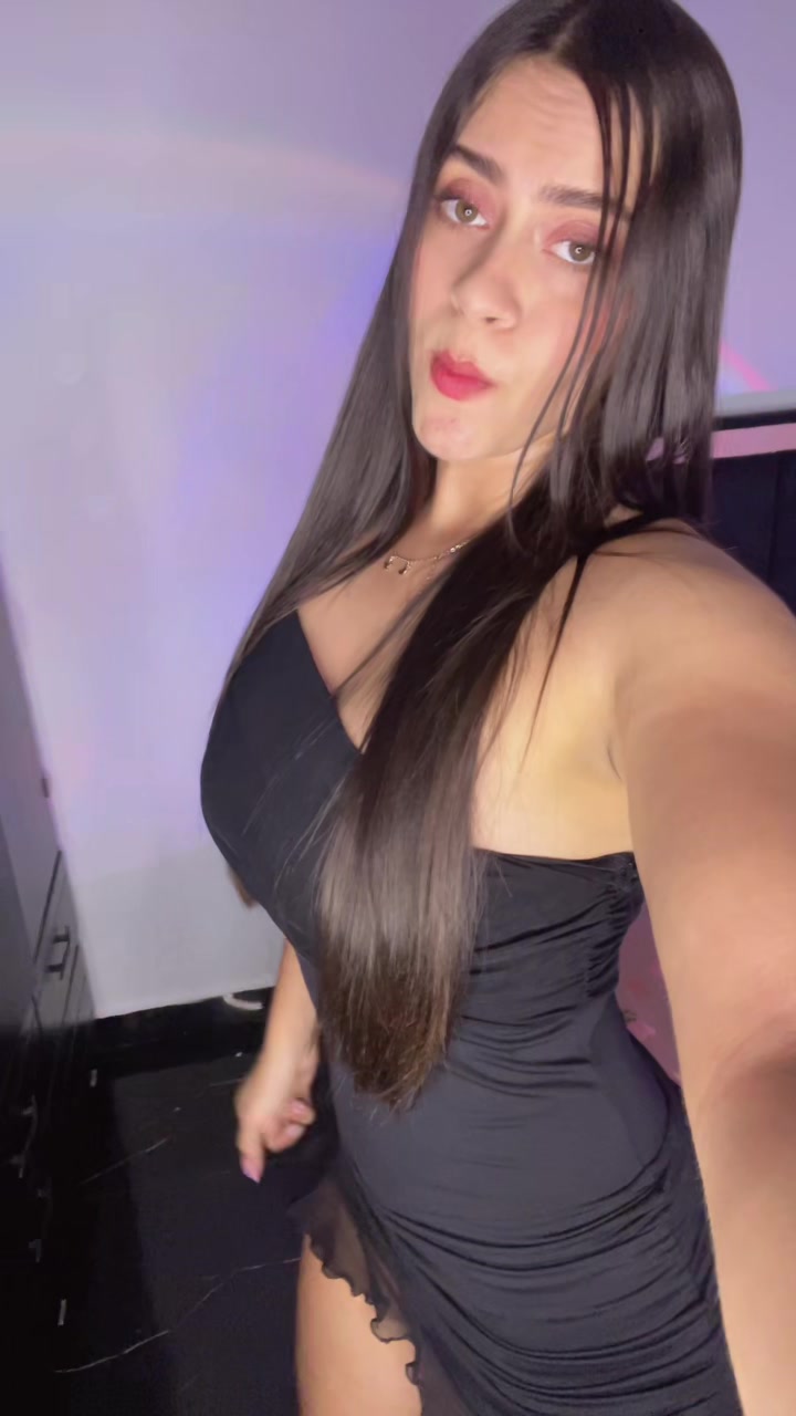 @Valen Araque🌙