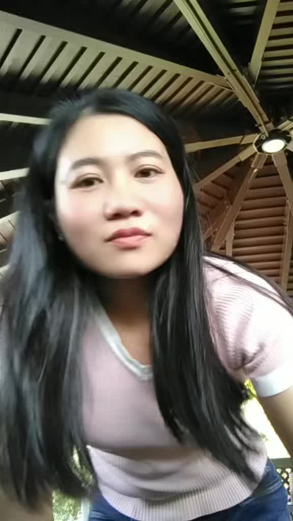 @Ghing Sulit MacSu