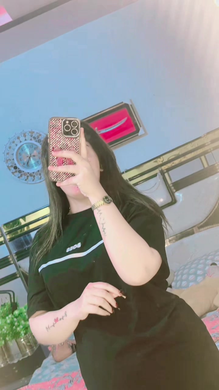 @badmashapesho2
