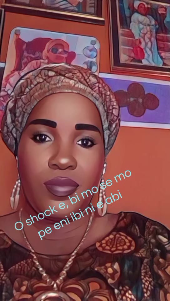 @@Adejesu imoleolorun