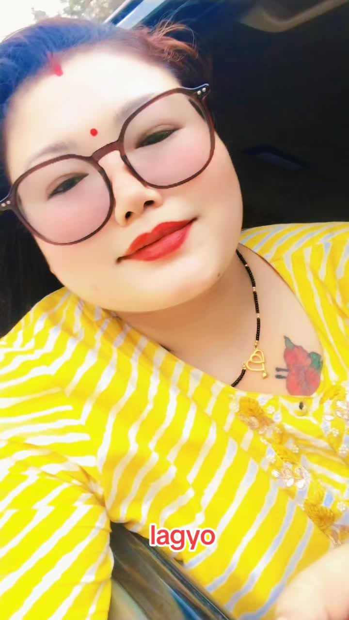 @Anju Shrestha