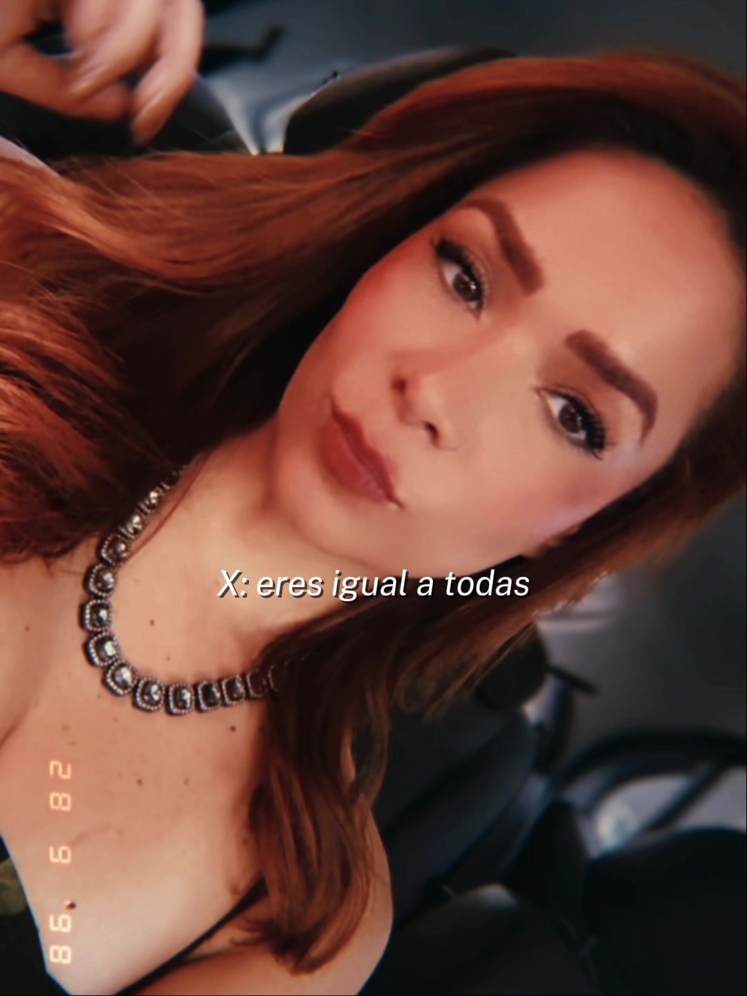 @Morena salinas