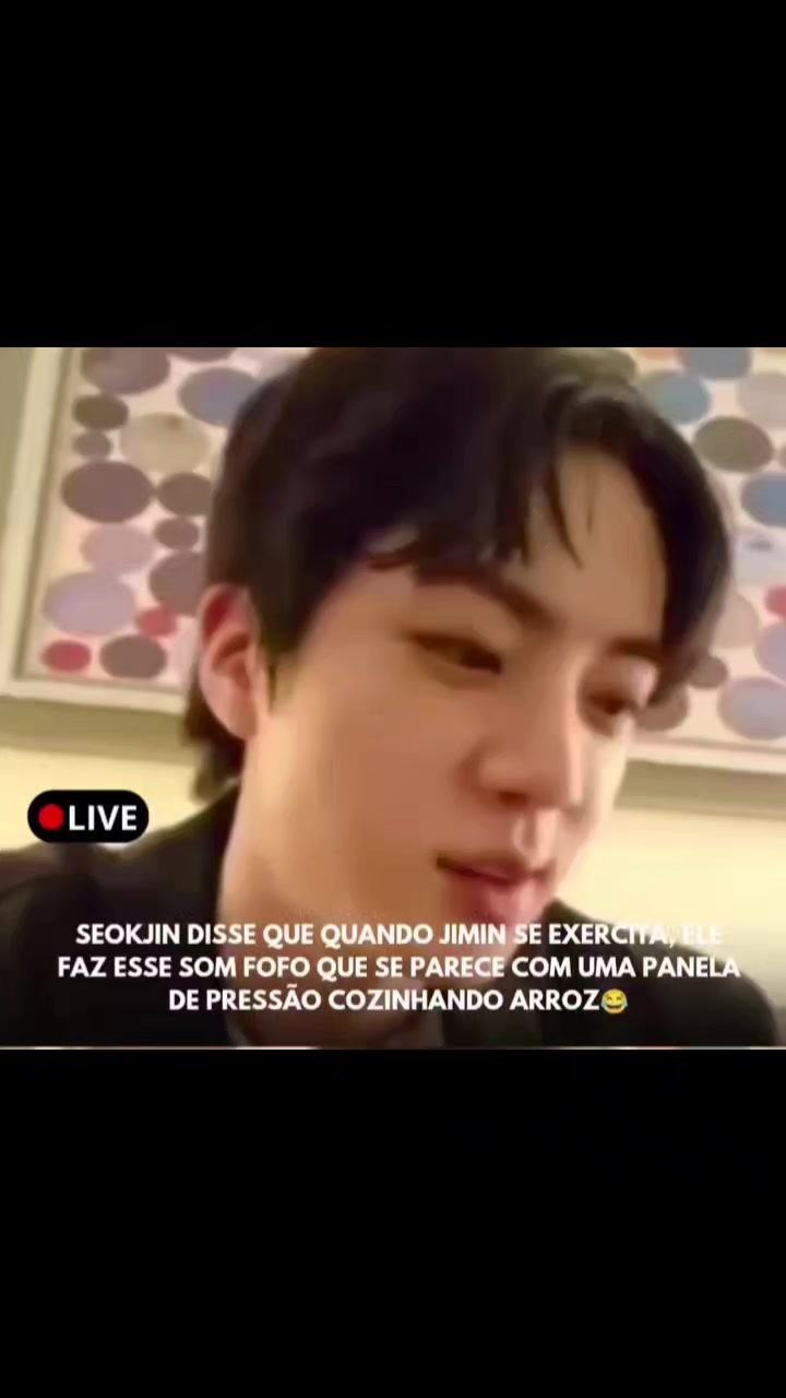 @Cristiane Pandolfo