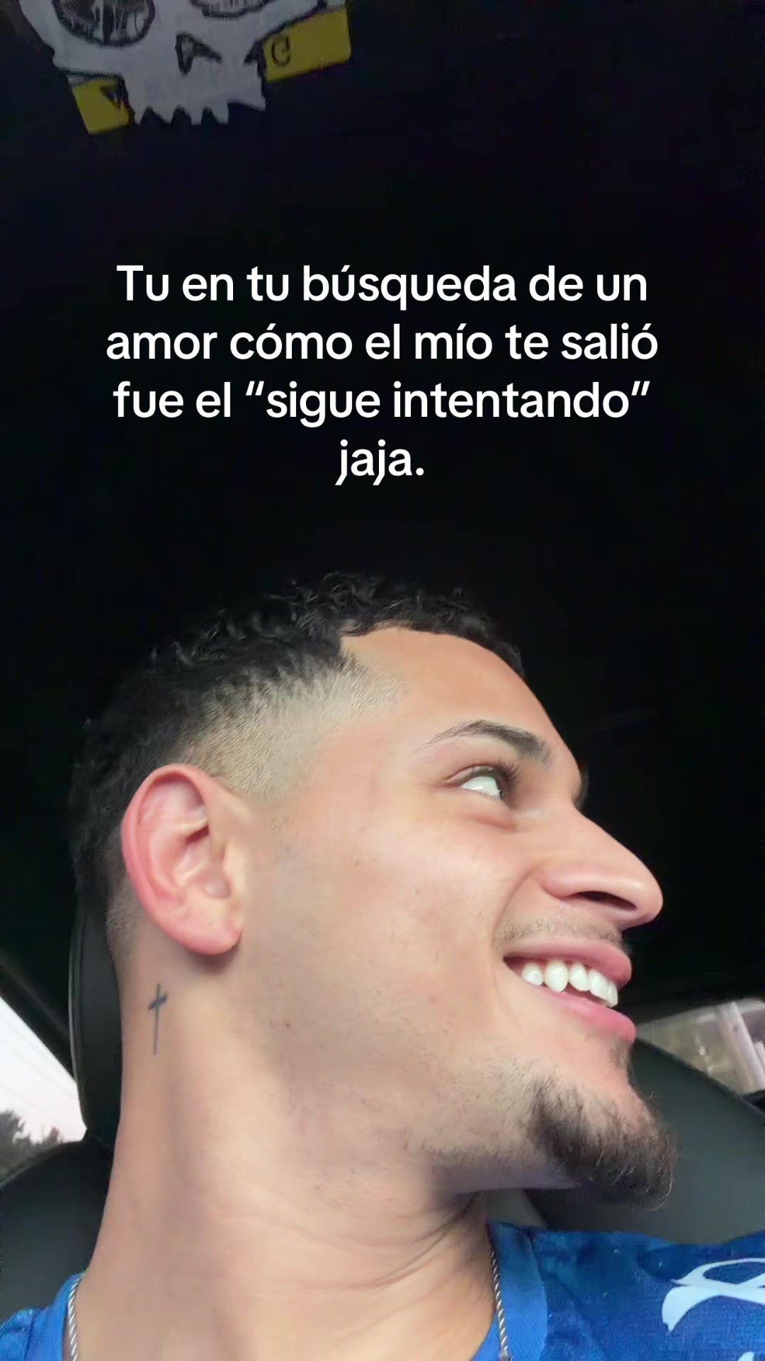 @Aleycm_🇻🇪