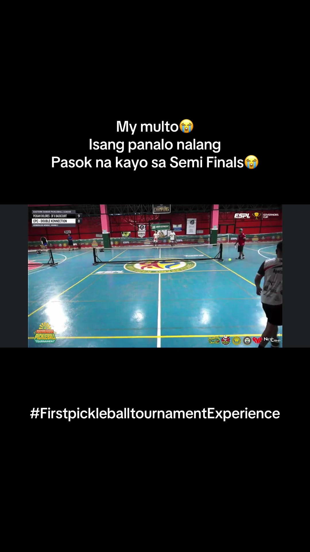 @Kevin Docena