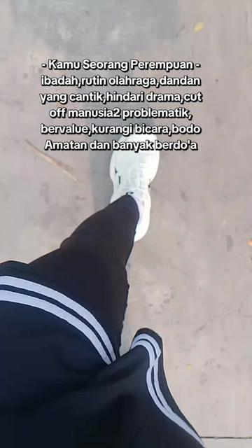 @Delia Nhaaa